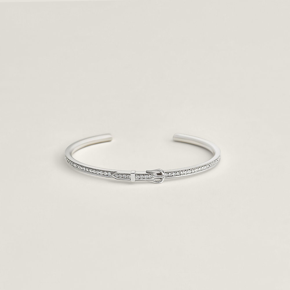 etriviere-bracelet-small-model